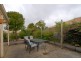 17 Lindas Way, Carrum Downs VIC 3201