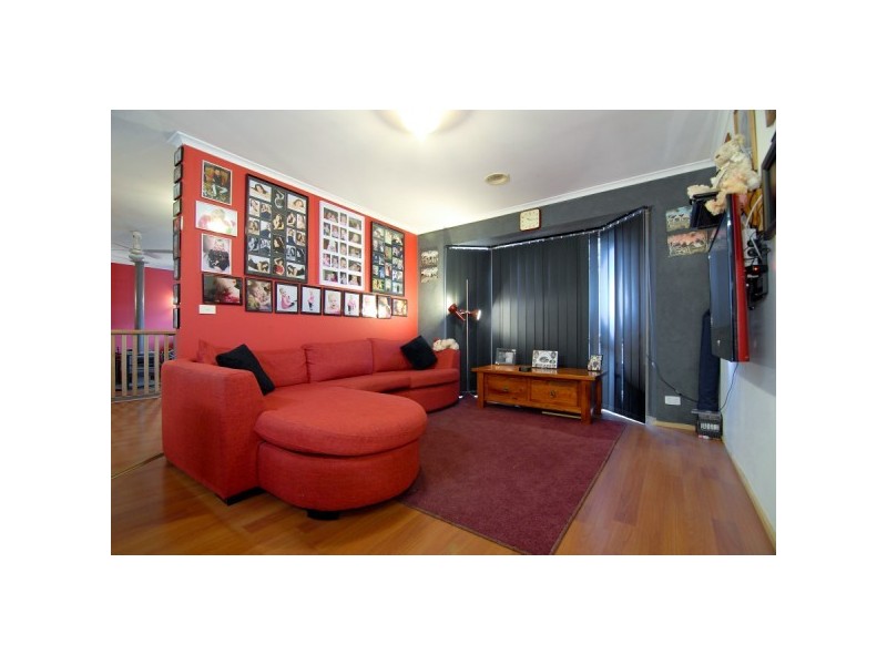 29 Nicole Court, Skye VIC 3977