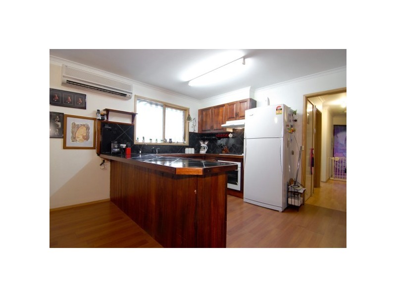 29 Nicole Court, Skye VIC 3977