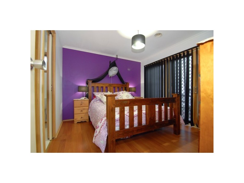 29 Nicole Court, Skye VIC 3977