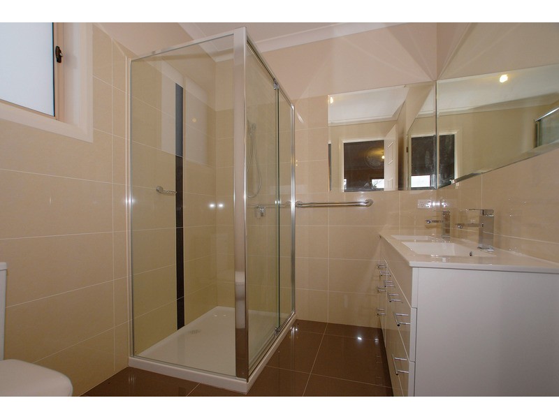 71 Diamond Parade, Skye VIC 3977