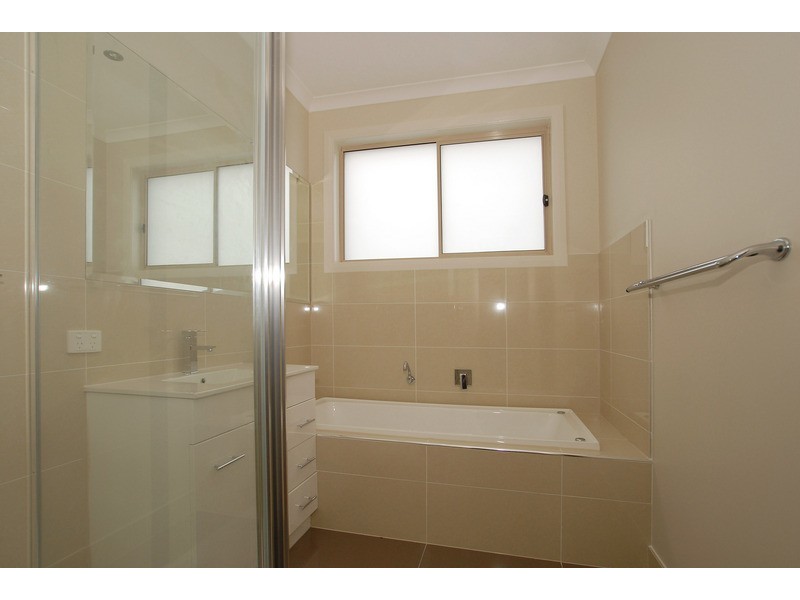 71 Diamond Parade, Skye VIC 3977