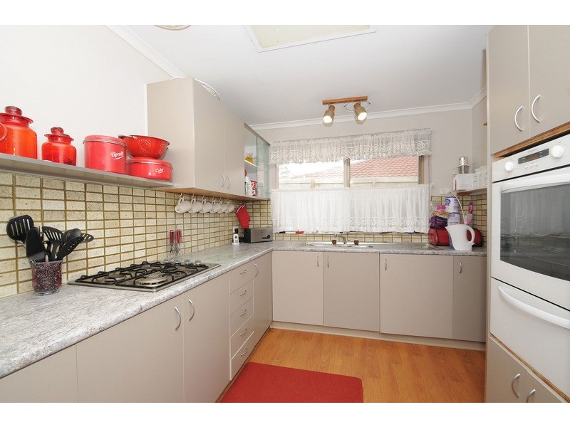 12 Myna Court, Carrum Downs VIC 3201