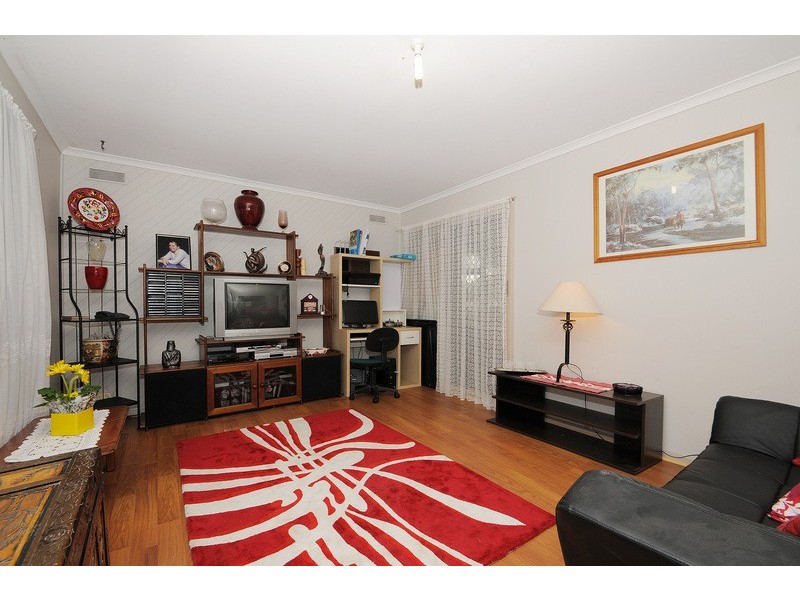 12 Myna Court, Carrum Downs VIC 3201