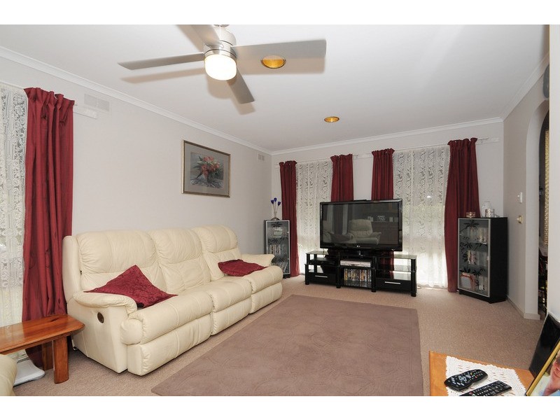 12 Myna Court, Carrum Downs VIC 3201