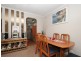 12 Myna Court, Carrum Downs VIC 3201