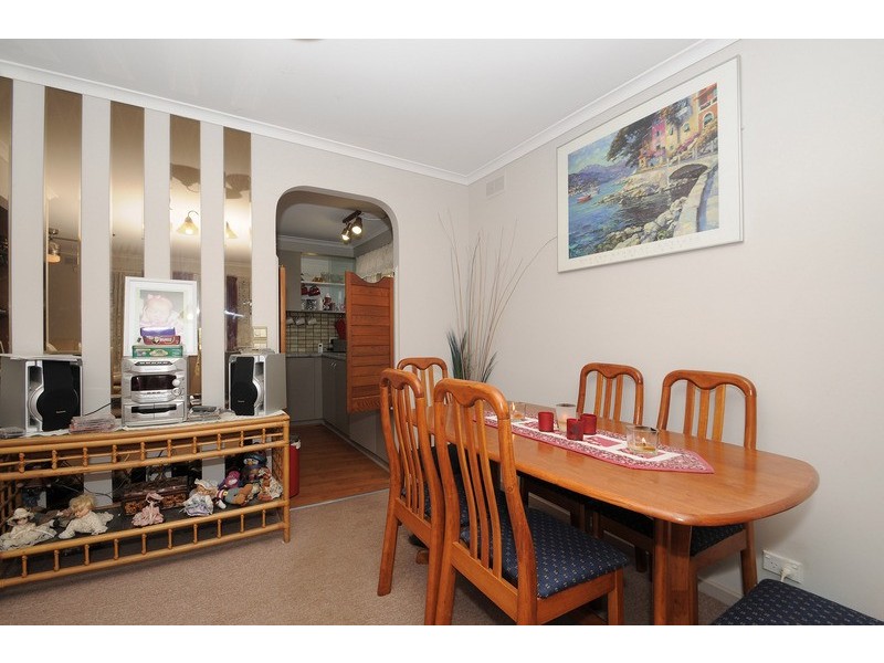 12 Myna Court, Carrum Downs VIC 3201