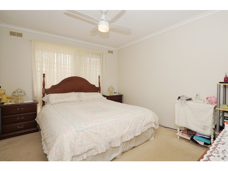 12 Myna Court, Carrum Downs VIC 3201