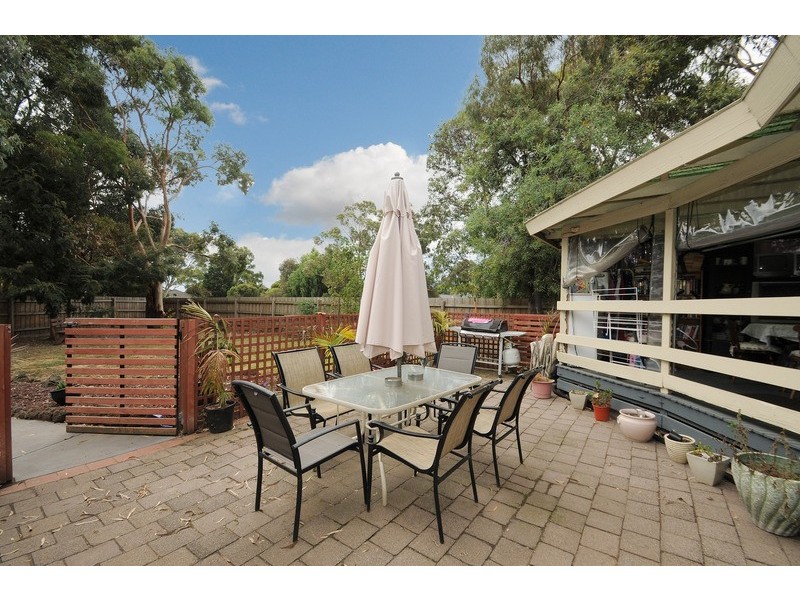 12 Myna Court, Carrum Downs VIC 3201