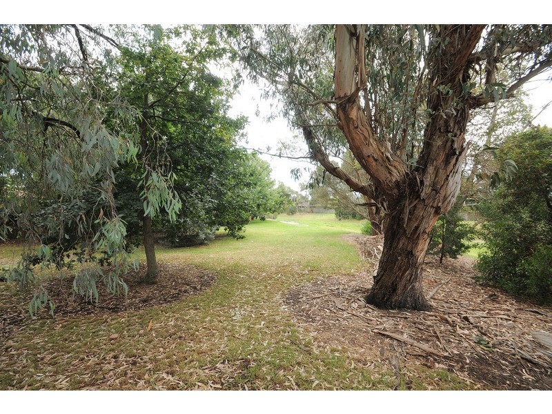 12 Myna Court, Carrum Downs VIC 3201