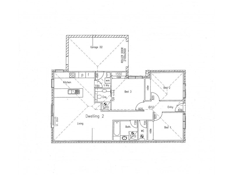 93 Cadles Road, Carrum Downs VIC 3201