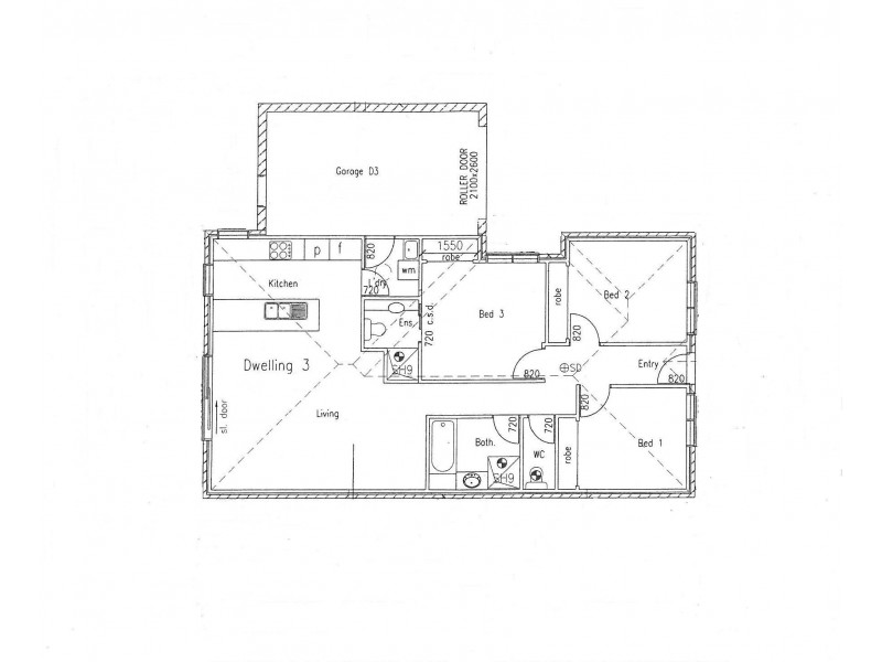 93 Cadles Road, Carrum Downs VIC 3201