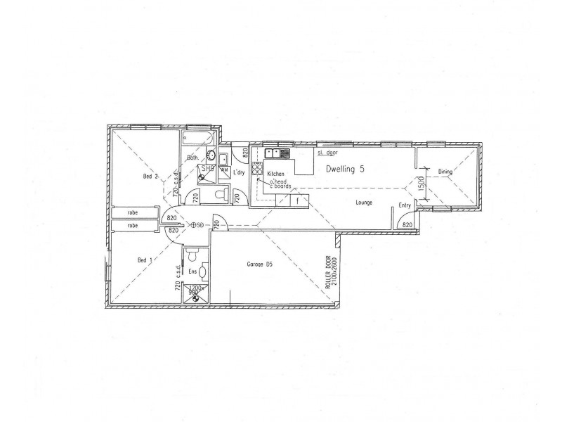 93 Cadles Road, Carrum Downs VIC 3201