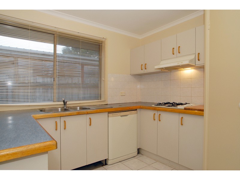 33 Oberon Drive, Carrum Downs VIC 3201