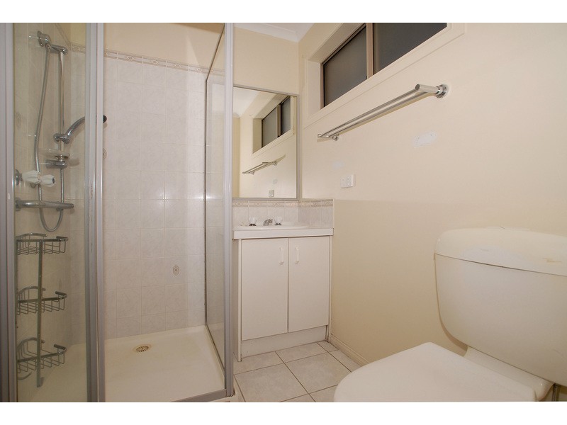 33 Oberon Drive, Carrum Downs VIC 3201