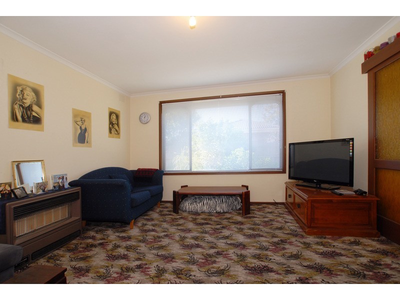 2/13 Stayner Street, Chelsea VIC 3196