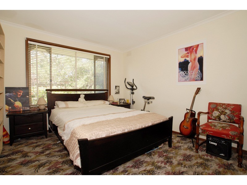 2/13 Stayner Street, Chelsea VIC 3196