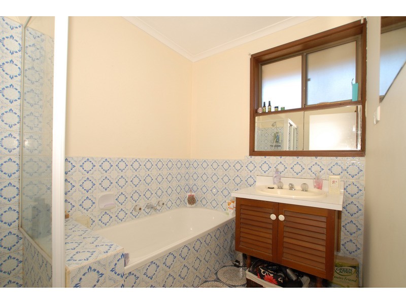 2/13 Stayner Street, Chelsea VIC 3196