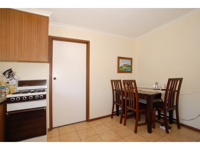 2/13 Stayner Street, Chelsea VIC 3196