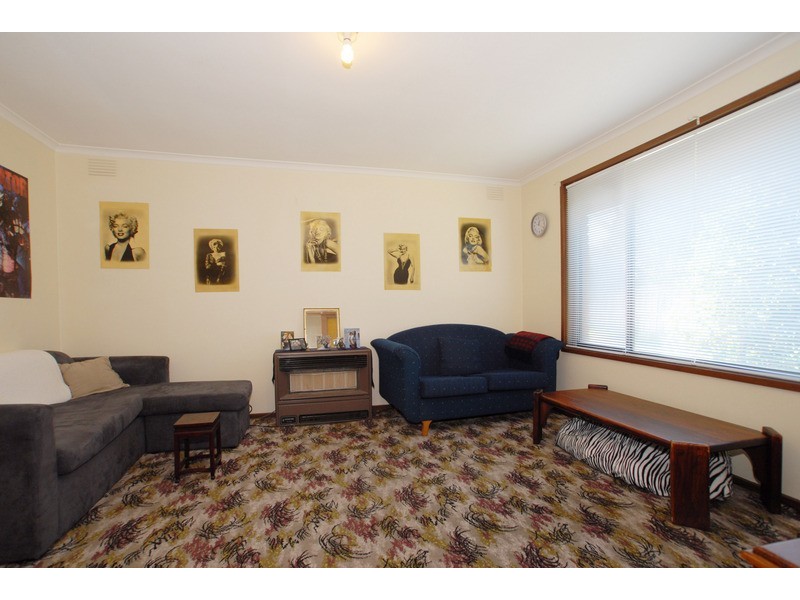 2/13 Stayner Street, Chelsea VIC 3196