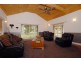 90 McClelland Drive, Langwarrin VIC 3910