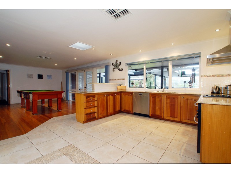 90 McClelland Drive, Langwarrin VIC 3910