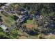 90 McClelland Drive, Langwarrin VIC 3910