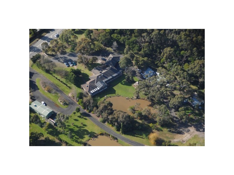 90 McClelland Drive, Langwarrin VIC 3910