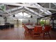 90 McClelland Drive, Langwarrin VIC 3910