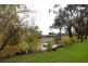 90 McClelland Drive, Langwarrin VIC 3910