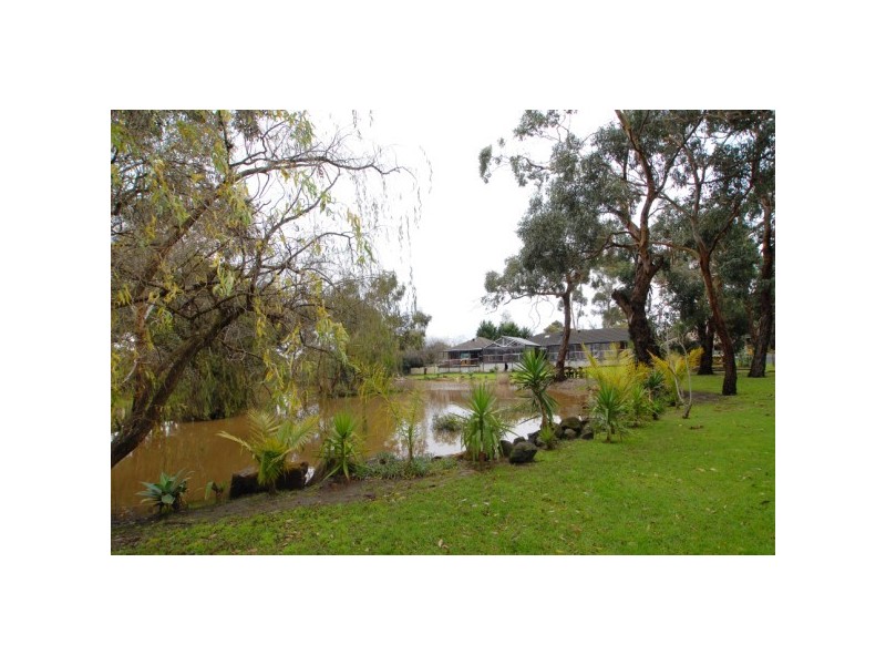 90 McClelland Drive, Langwarrin VIC 3910