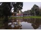 90 McClelland Drive, Langwarrin VIC 3910