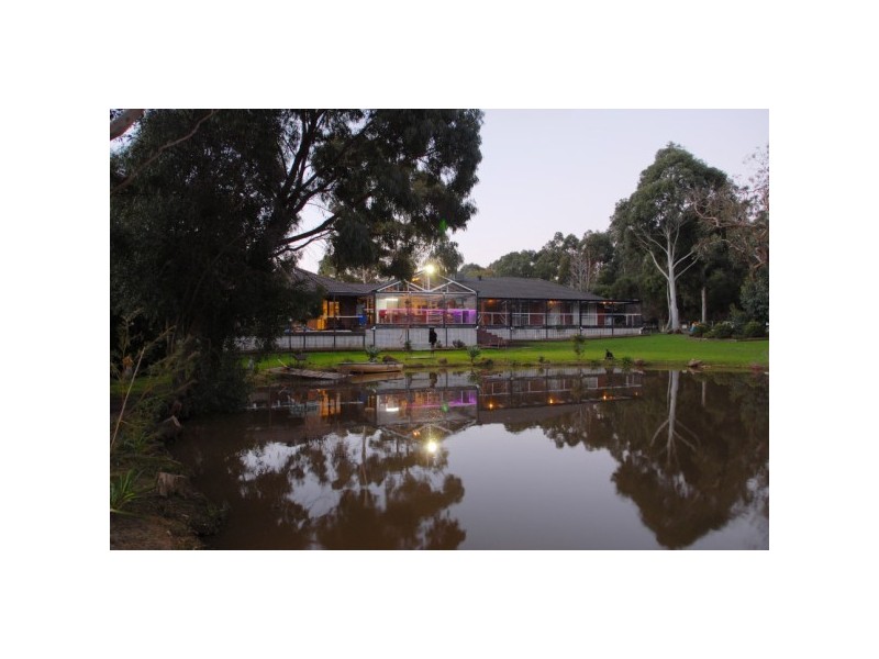 90 McClelland Drive, Langwarrin VIC 3910