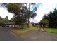 90 McClelland Drive, Langwarrin VIC 3910
