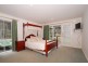 90 McClelland Drive, Langwarrin VIC 3910