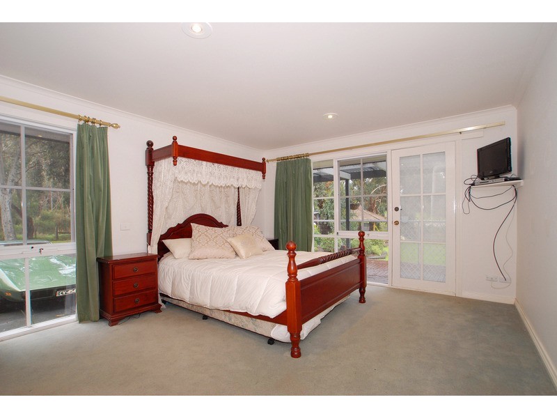 90 McClelland Drive, Langwarrin VIC 3910