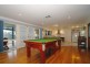 90 McClelland Drive, Langwarrin VIC 3910