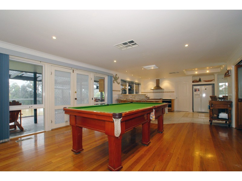90 McClelland Drive, Langwarrin VIC 3910
