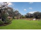 90 McClelland Drive, Langwarrin VIC 3910