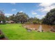 90 McClelland Drive, Langwarrin VIC 3910