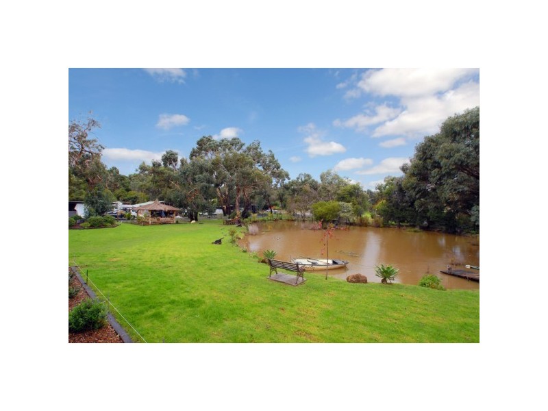 90 McClelland Drive, Langwarrin VIC 3910