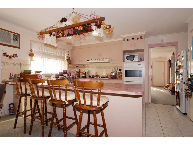 10 Helm Court, Carrum Downs VIC 3201