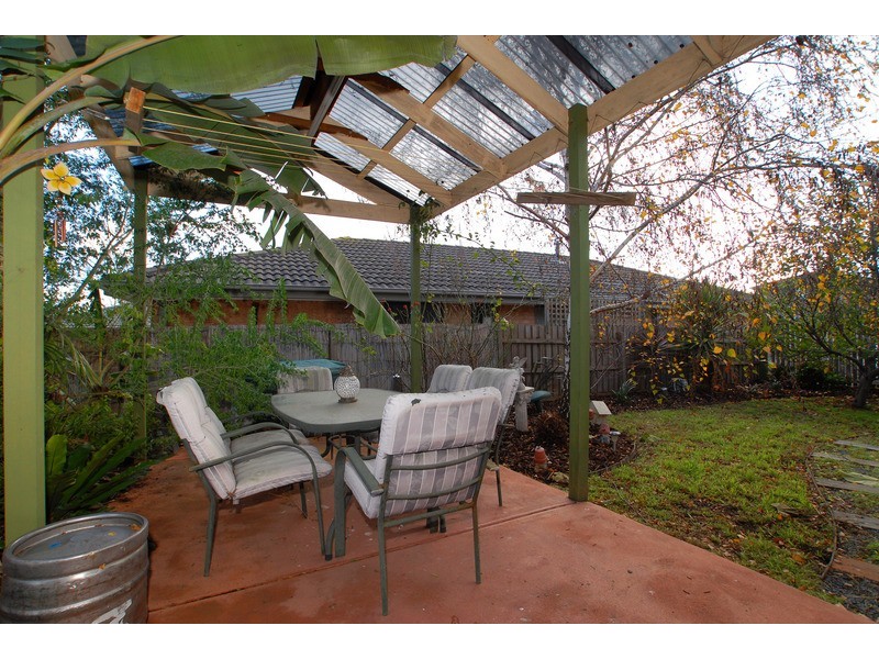 10 Helm Court, Carrum Downs VIC 3201