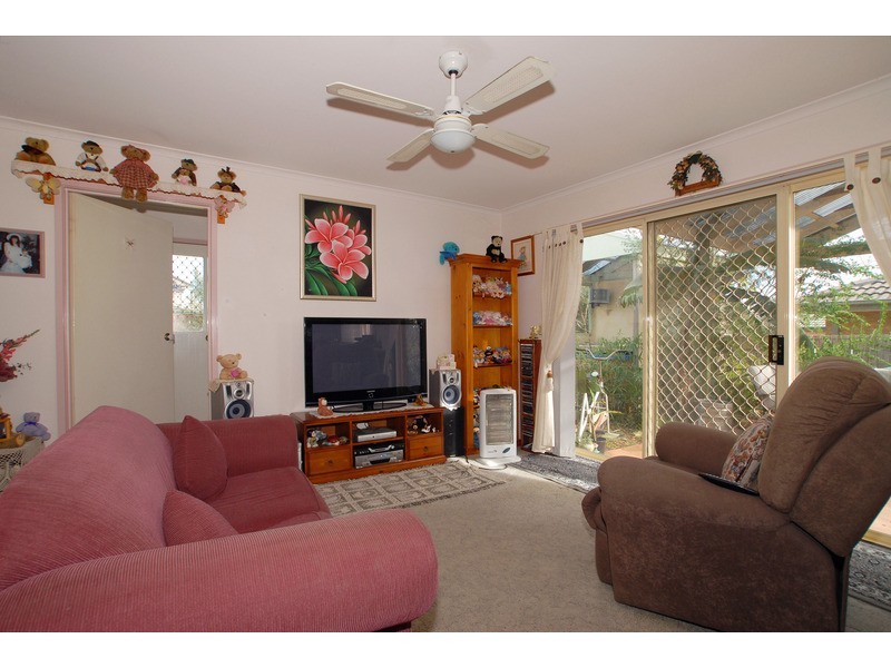 10 Helm Court, Carrum Downs VIC 3201