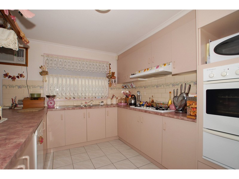 10 Helm Court, Carrum Downs VIC 3201