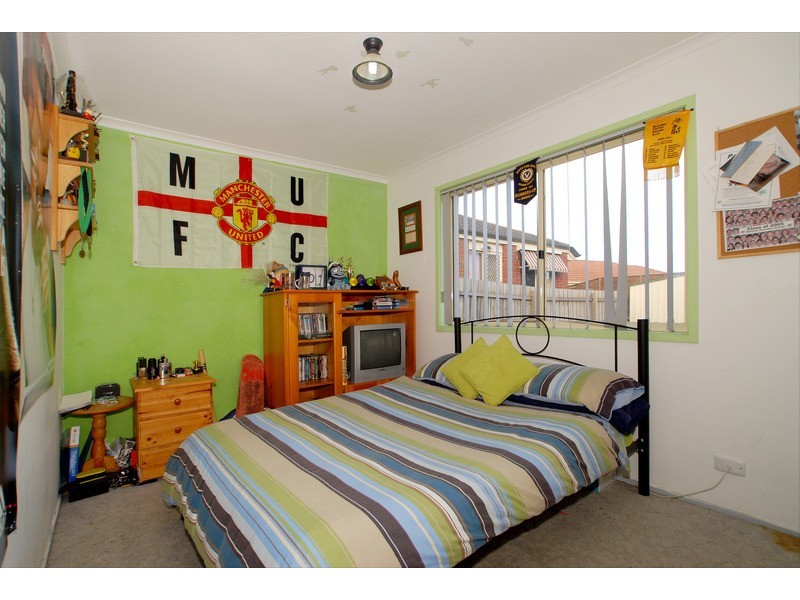 10 Helm Court, Carrum Downs VIC 3201