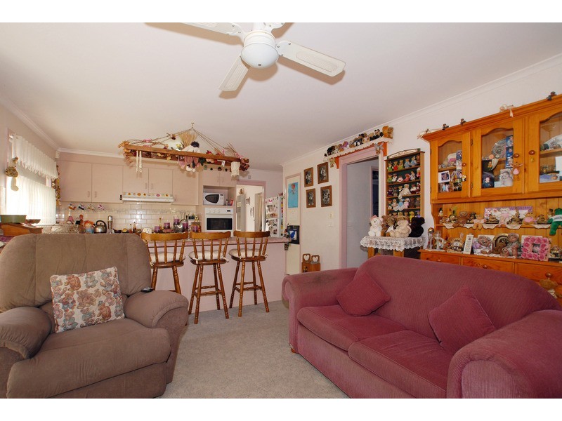 10 Helm Court, Carrum Downs VIC 3201