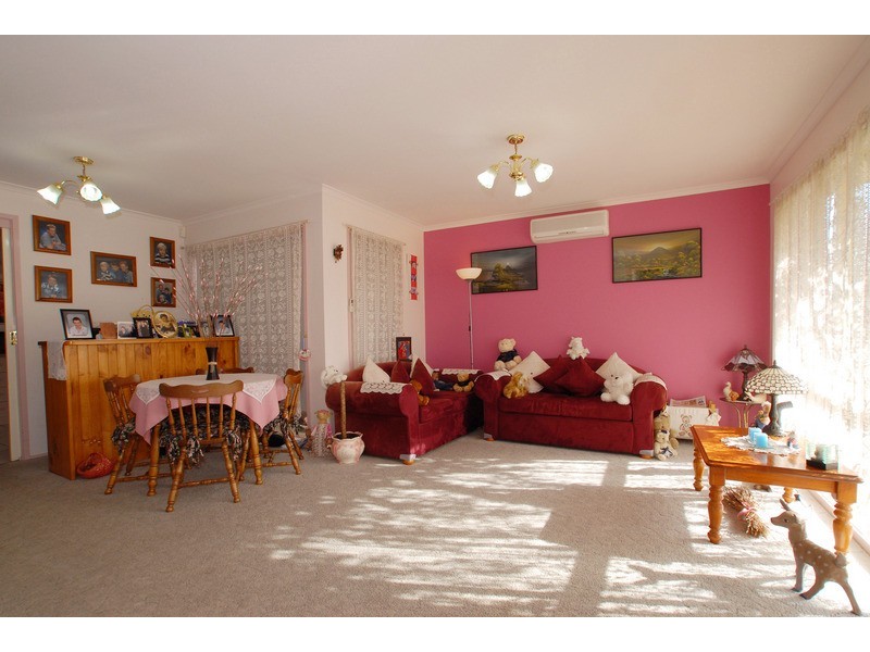 10 Helm Court, Carrum Downs VIC 3201