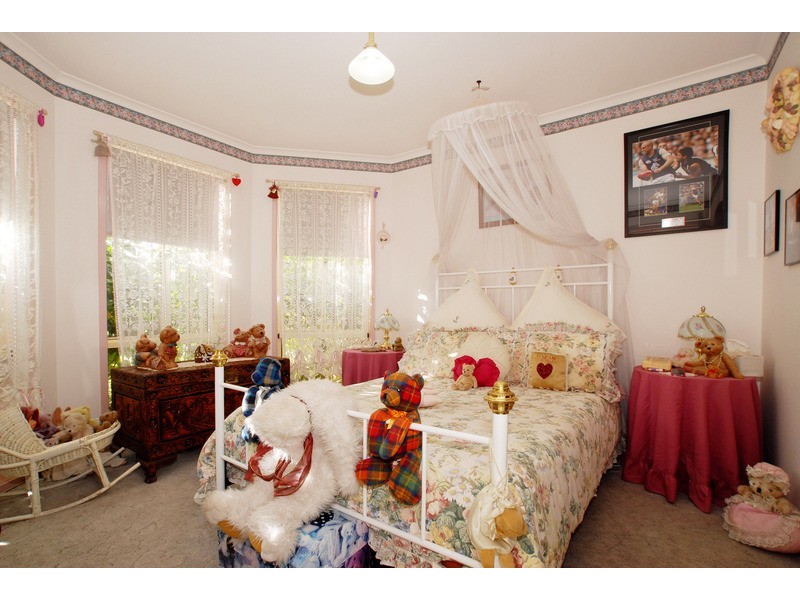 10 Helm Court, Carrum Downs VIC 3201