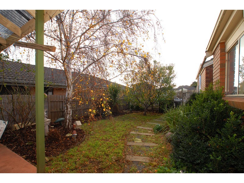 10 Helm Court, Carrum Downs VIC 3201